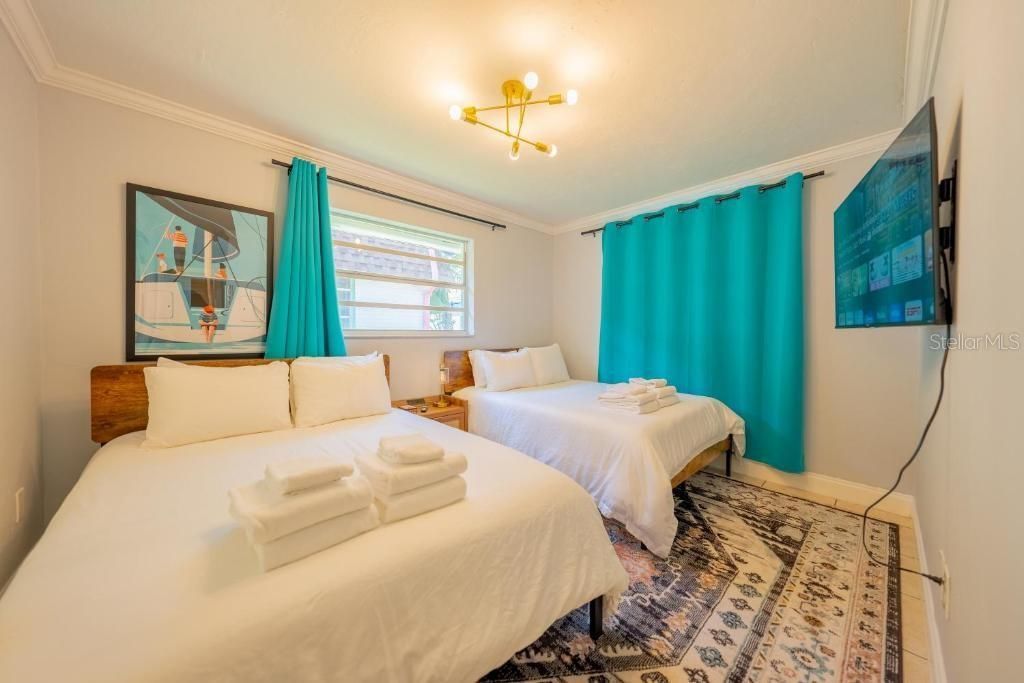 648 Poinsettia Avenue, Clearwater Beach, FL 33767 Photo