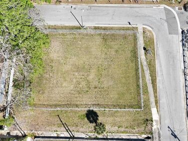 7818 POMELO DRIVE, ORLANDO, FL 32819