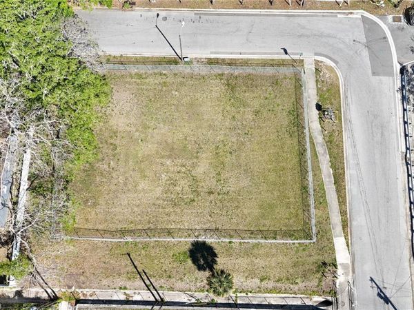 7818 POMELO DRIVE, ORLANDO, FL 32819