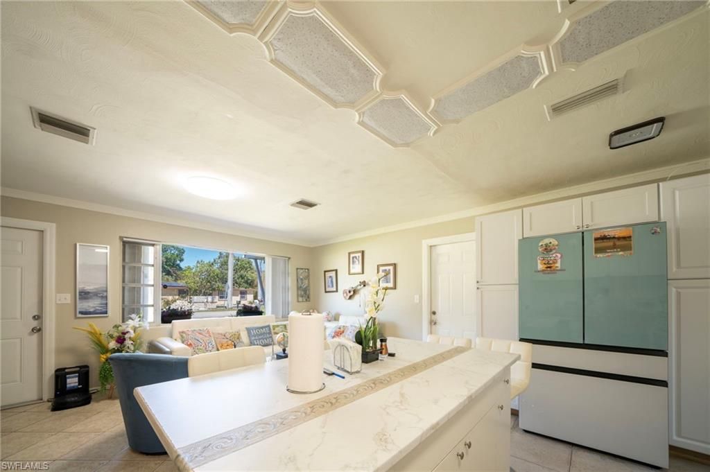 1862 Moreno Ave, Fort Myers, FL 33901 Photo