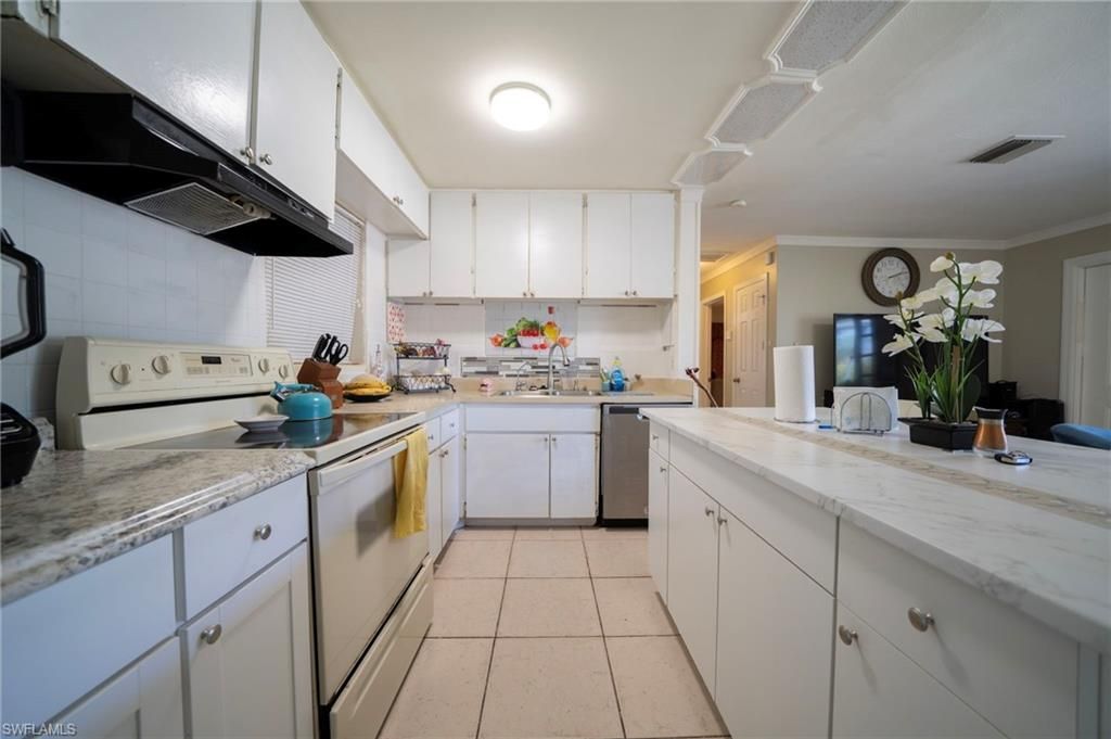 1862 Moreno Ave, Fort Myers, FL 33901 Photo