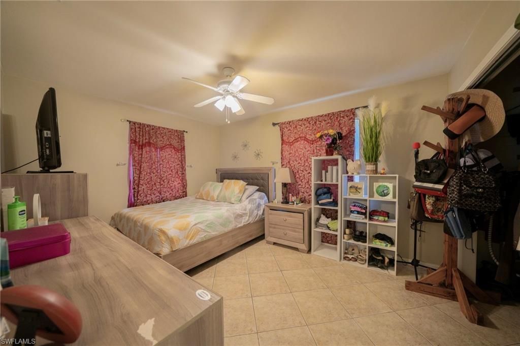 1862 Moreno Ave, Fort Myers, FL 33901 Photo