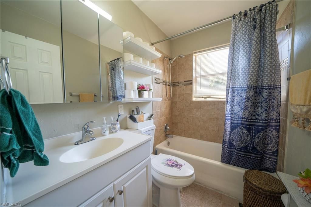 1862 Moreno Ave, Fort Myers, FL 33901 Photo