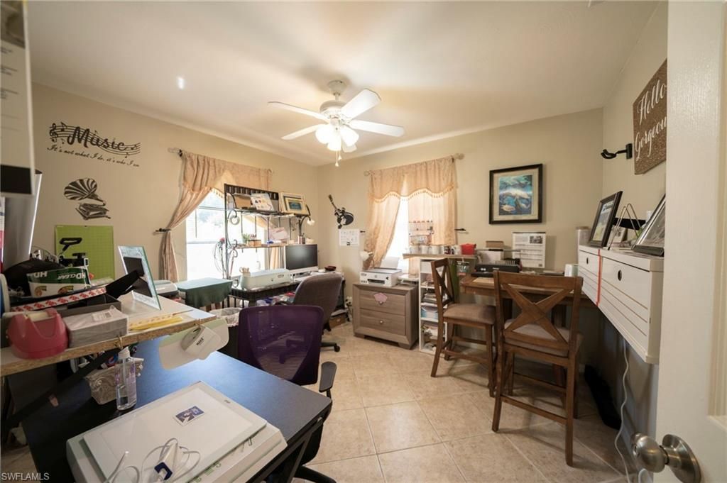 1862 Moreno Ave, Fort Myers, FL 33901 Photo