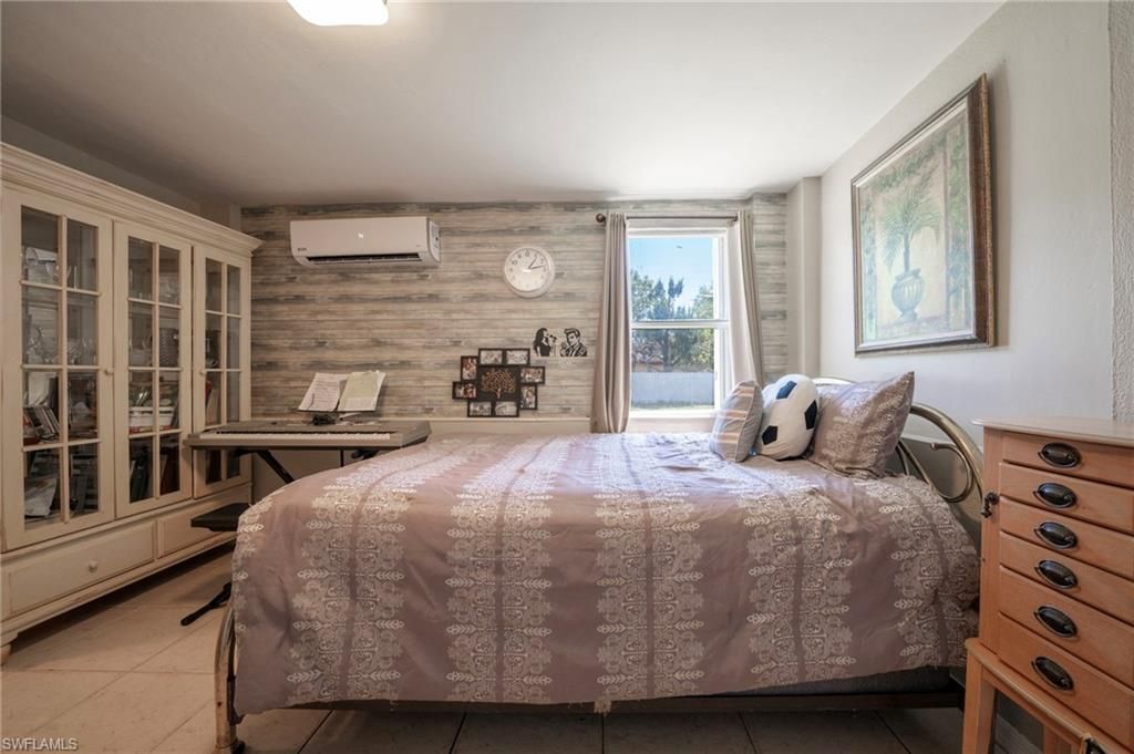 1862 Moreno Ave, Fort Myers, FL 33901 Photo