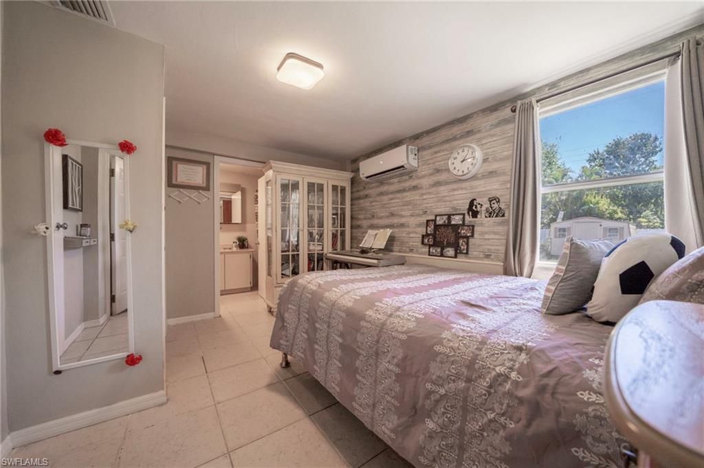 1862 Moreno Ave, Fort Myers, FL 33901 Photo