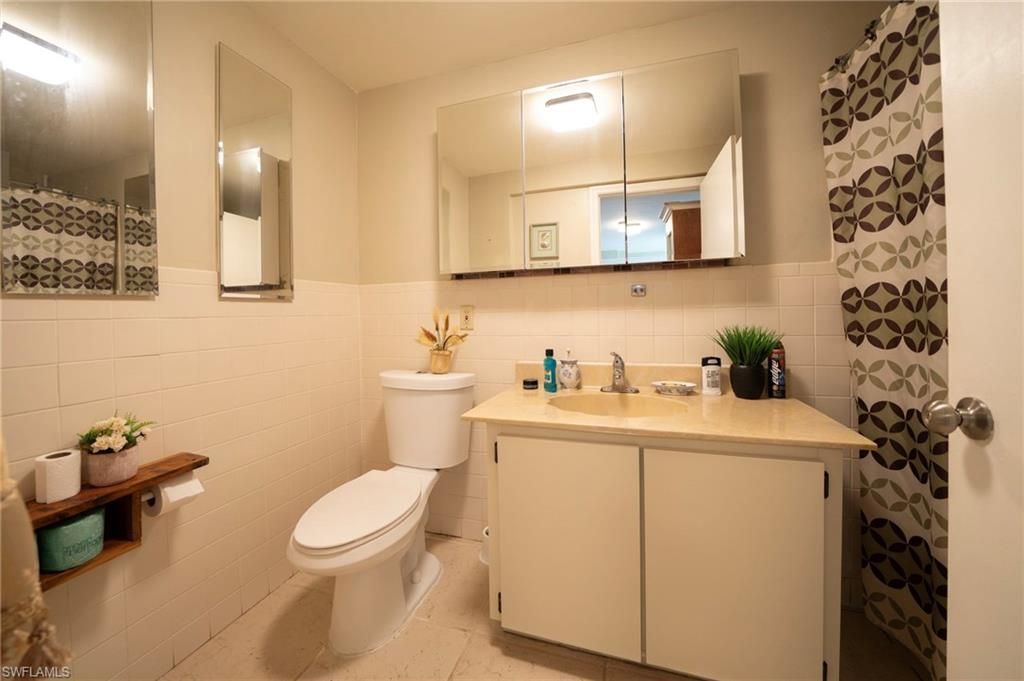 1862 Moreno Ave, Fort Myers, FL 33901 Photo