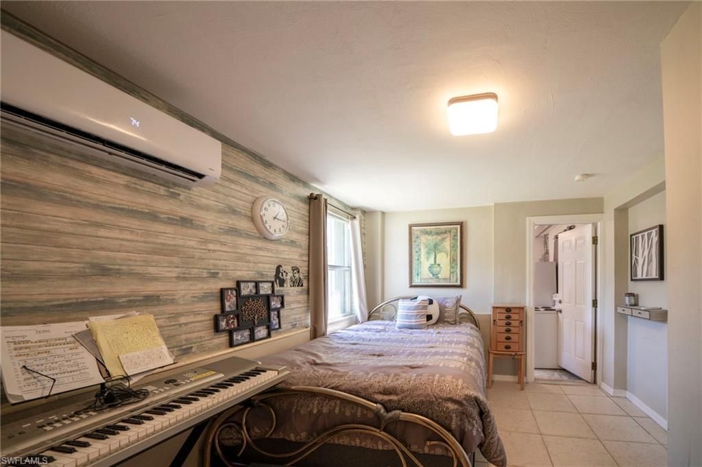 1862 Moreno Ave, Fort Myers, FL 33901 Photo