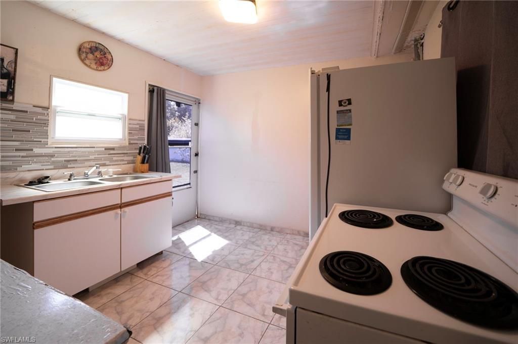 1862 Moreno Ave, Fort Myers, FL 33901 Photo