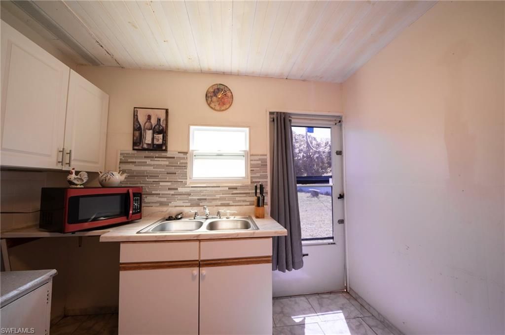 1862 Moreno Ave, Fort Myers, FL 33901 Photo