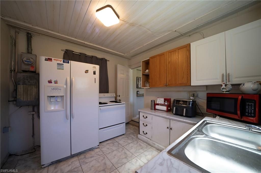 1862 Moreno Ave, Fort Myers, FL 33901 Photo