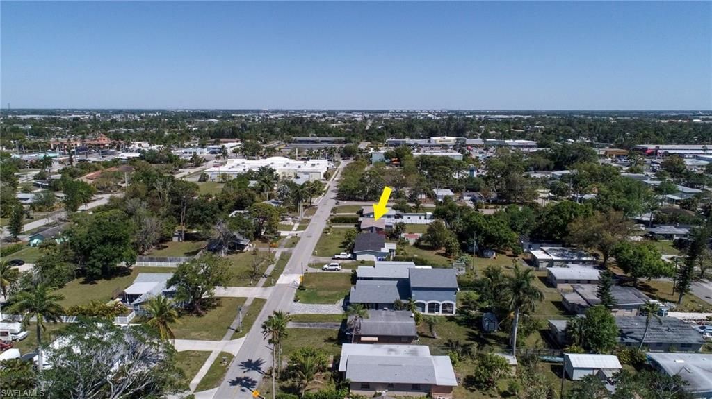 1862 Moreno Ave, Fort Myers, FL 33901 Photo