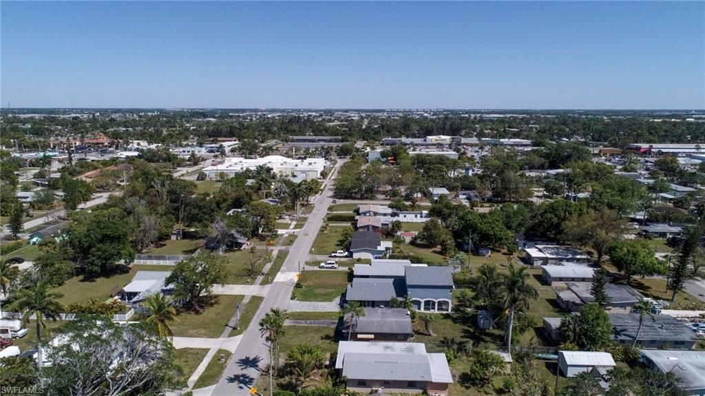 1862 Moreno Ave, Fort Myers, FL 33901 Photo
