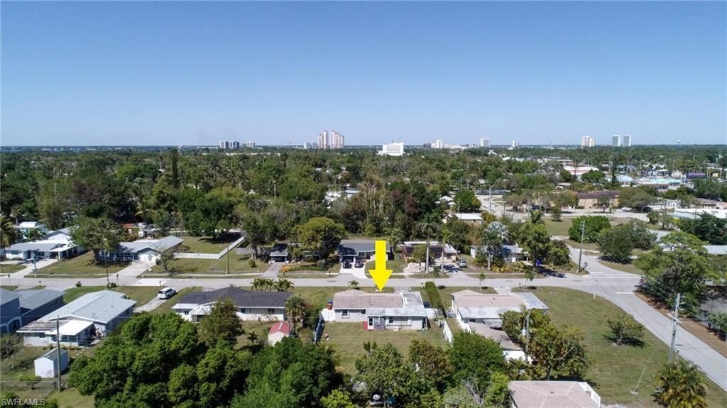 1862 Moreno Ave, Fort Myers, FL 33901 Photo
