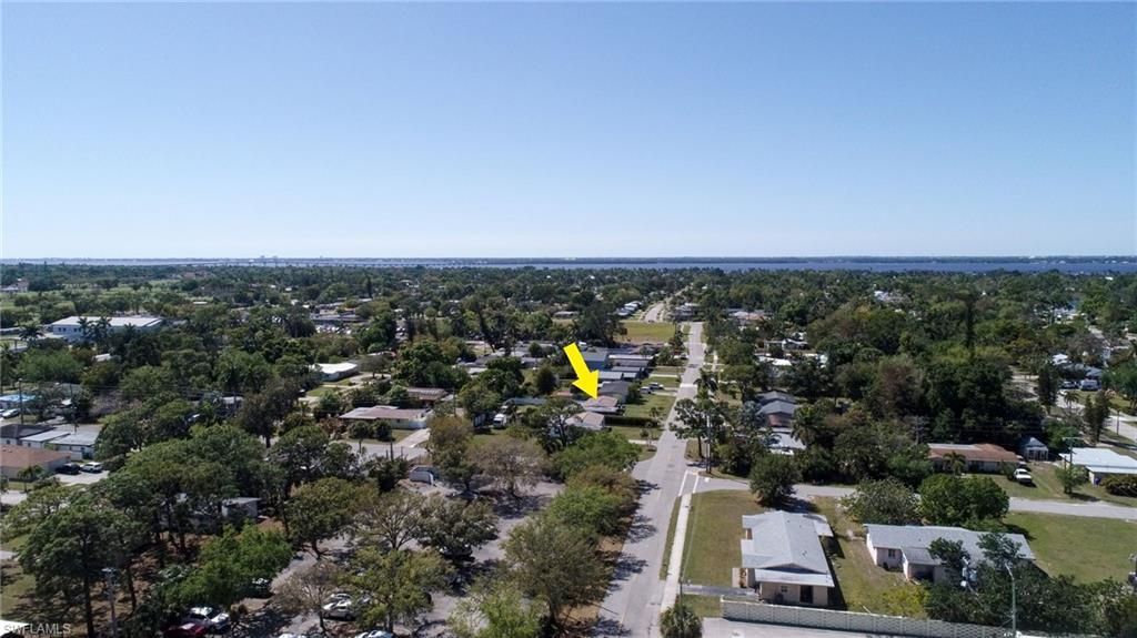 1862 Moreno Ave, Fort Myers, FL 33901 Photo