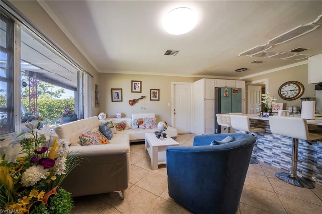 1862 Moreno Ave, Fort Myers, FL 33901 Photo