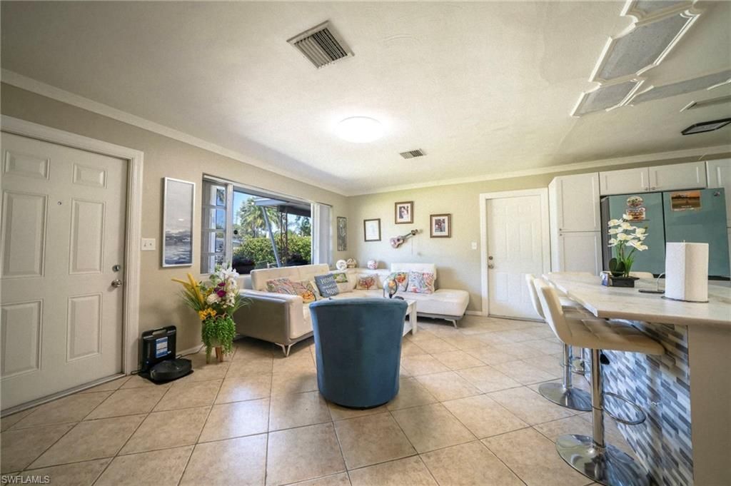 1862 Moreno Ave, Fort Myers, FL 33901 Photo