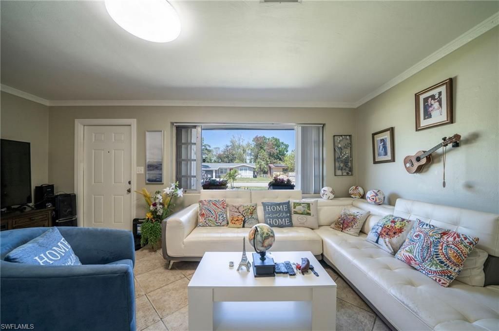 1862 Moreno Ave, Fort Myers, FL 33901 Photo