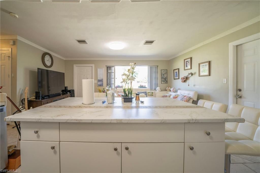 1862 Moreno Ave, Fort Myers, FL 33901 Photo