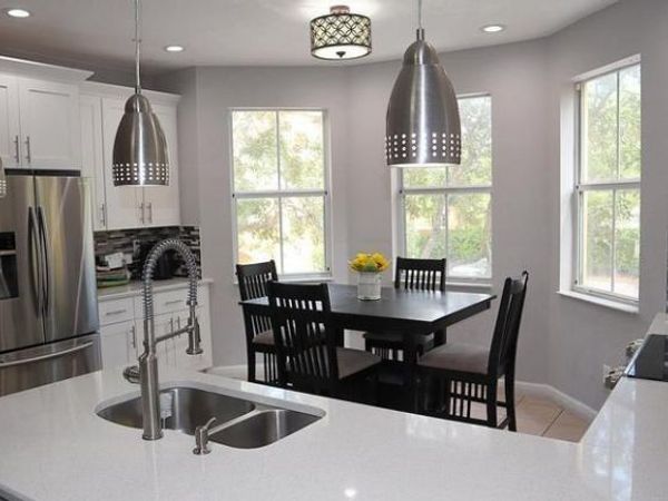 3509 Shoma Drive, Royal Palm Beach, FL 33414