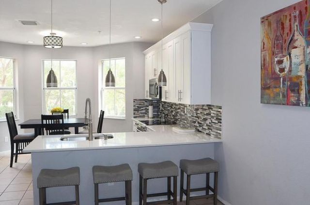 3509 Shoma Drive, Royal Palm Beach, FL 33414 Photo