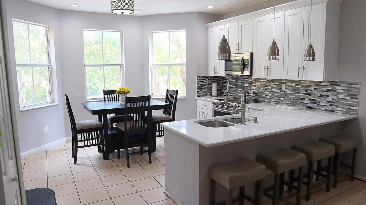 3509 Shoma Drive, Royal Palm Beach, FL 33414 Photo