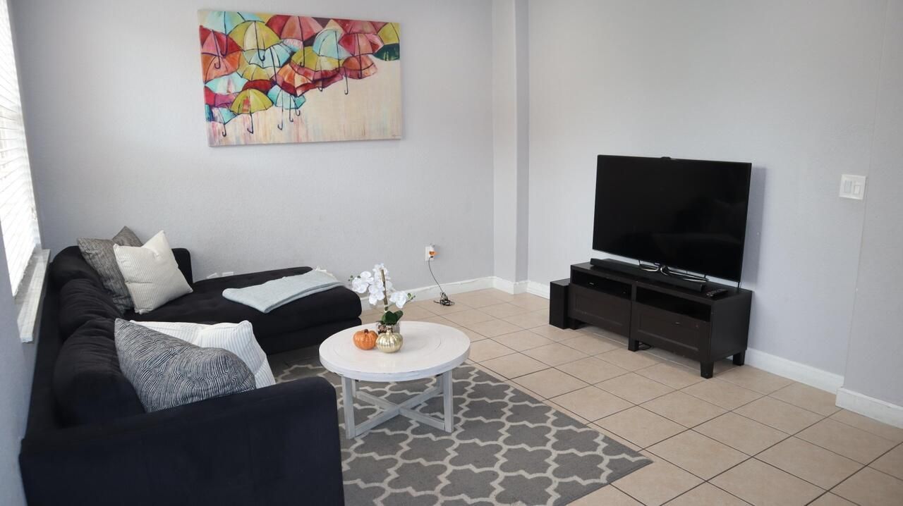 3509 Shoma Drive, Royal Palm Beach, FL 33414 Photo