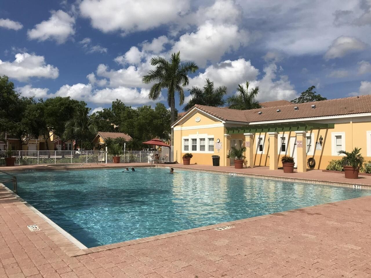 3509 Shoma Drive, Royal Palm Beach, FL 33414 Photo