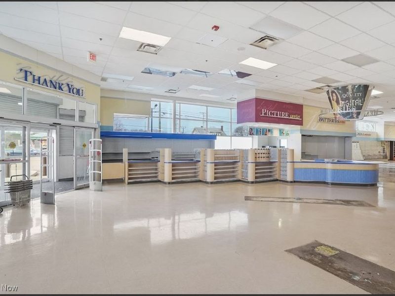 7800 Cleveland, North Canton, OH 44702 Photo 11