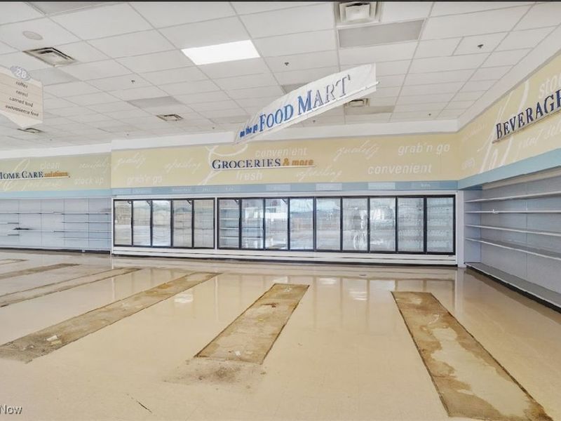 7800 Cleveland, North Canton, OH 44702 Photo 12