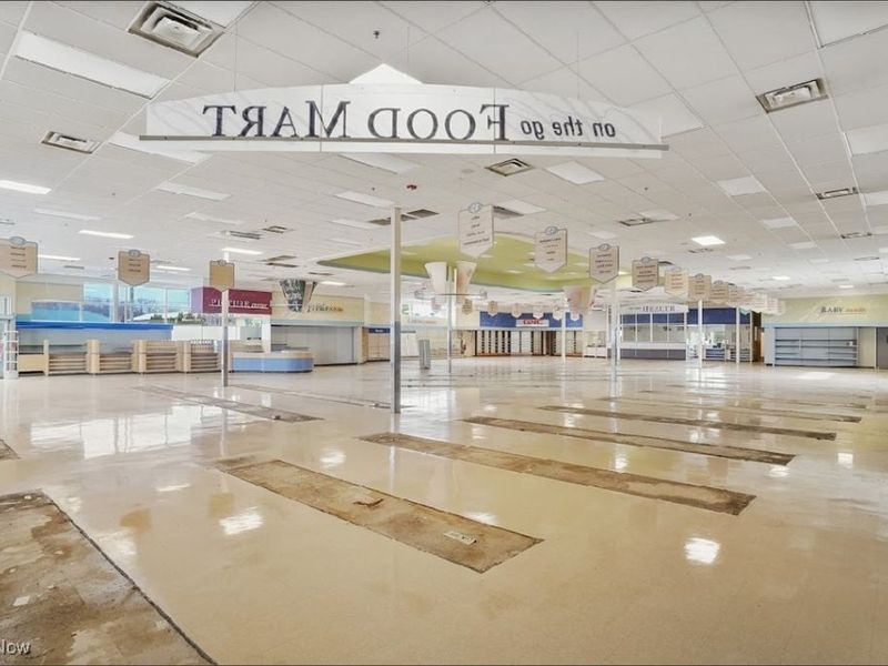 7800 Cleveland, North Canton, OH 44702 Photo 14