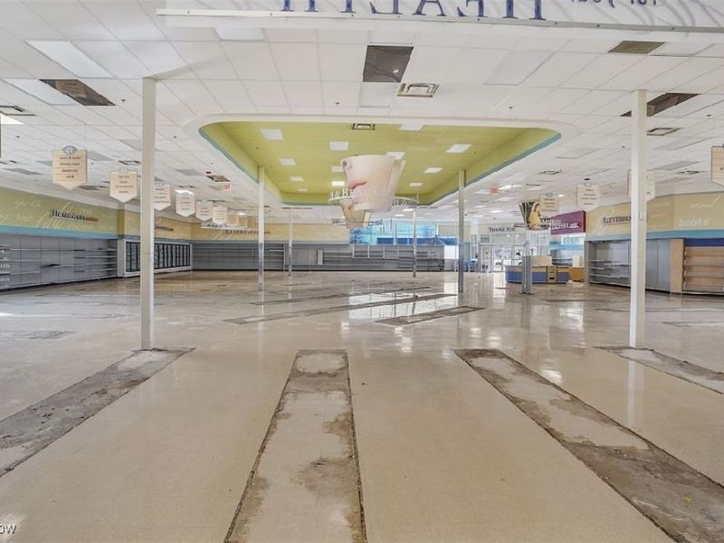 7800 Cleveland, North Canton, OH 44702 Photo 15