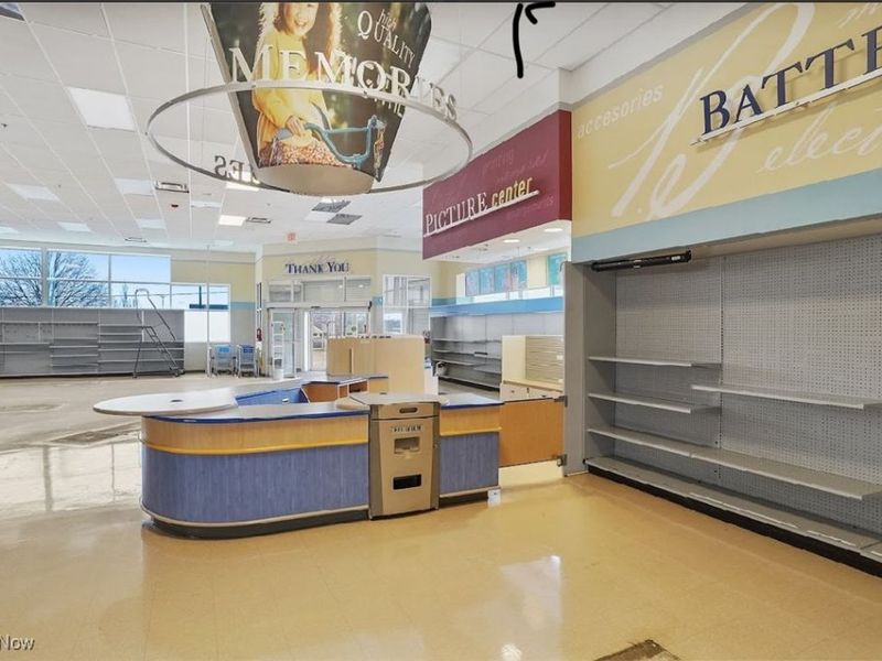 7800 Cleveland, North Canton, OH 44702 Photo 17