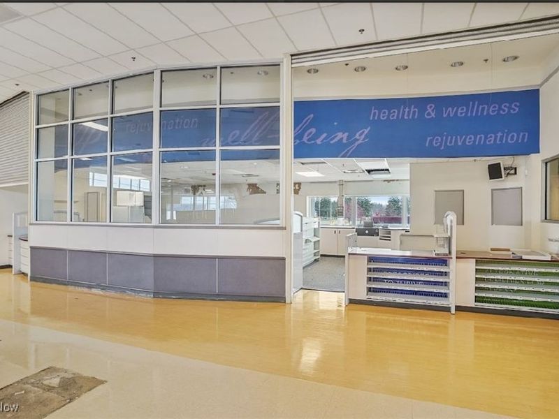 7800 Cleveland, North Canton, OH 44702 Photo 18