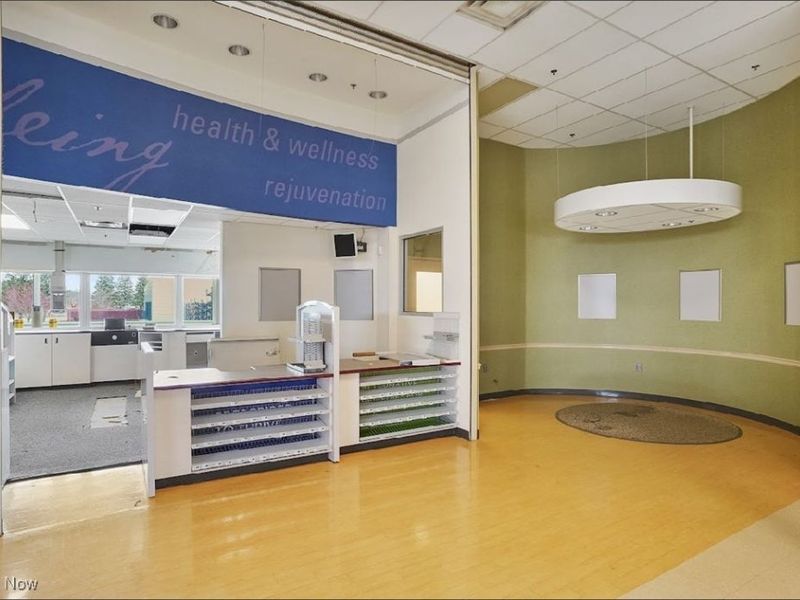 7800 Cleveland, North Canton, OH 44702 Photo 19