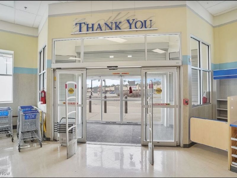 7800 Cleveland, North Canton, OH 44702 Photo 20