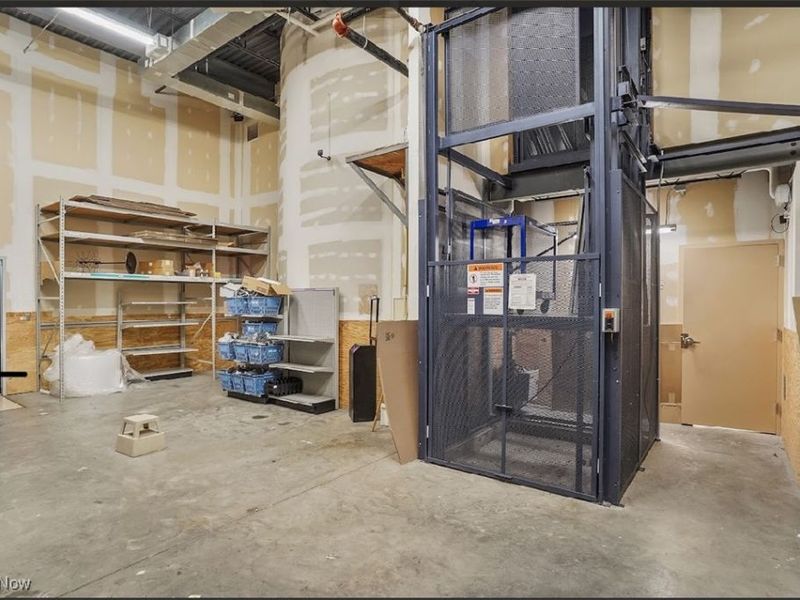 7800 Cleveland, North Canton, OH 44702 Photo 21