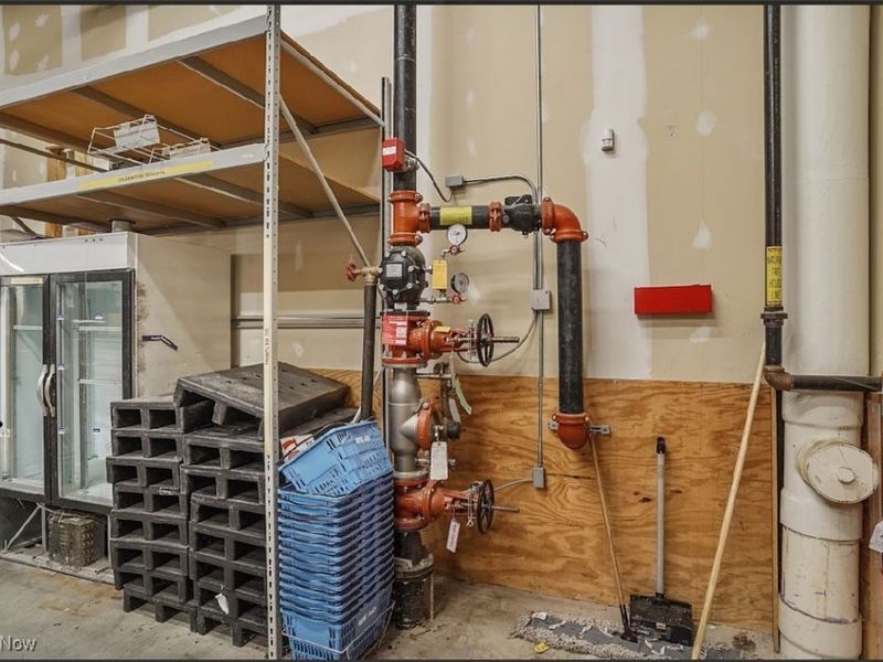 7800 Cleveland, North Canton, OH 44702 Photo 22