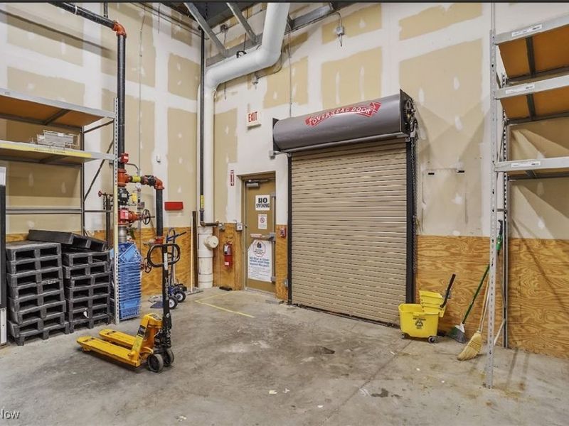 7800 Cleveland, North Canton, OH 44702 Photo 23