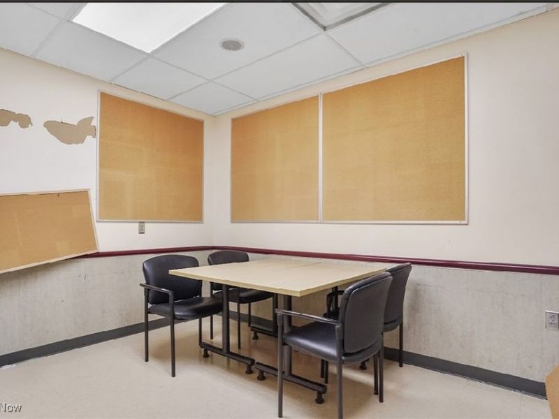 7800 Cleveland, North Canton, OH 44702 Photo 25