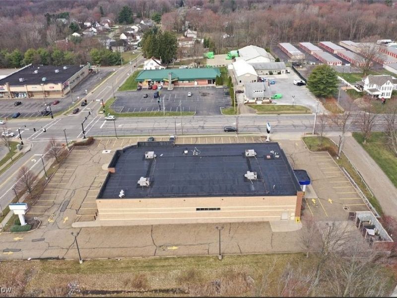 7800 Cleveland, North Canton, OH 44702 Photo 27