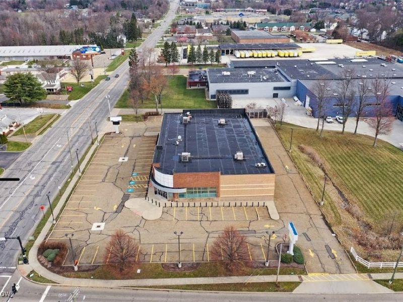 7800 Cleveland, North Canton, OH 44702 Photo 28