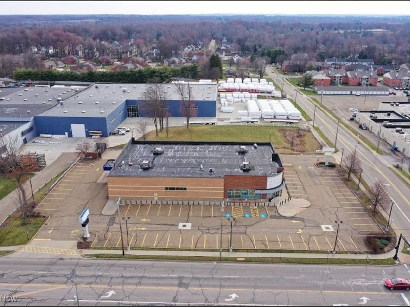 7800 Cleveland, North Canton, OH 44702 Photo 30