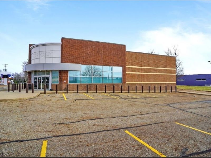 7800 Cleveland, North Canton, OH 44702 Photo 4