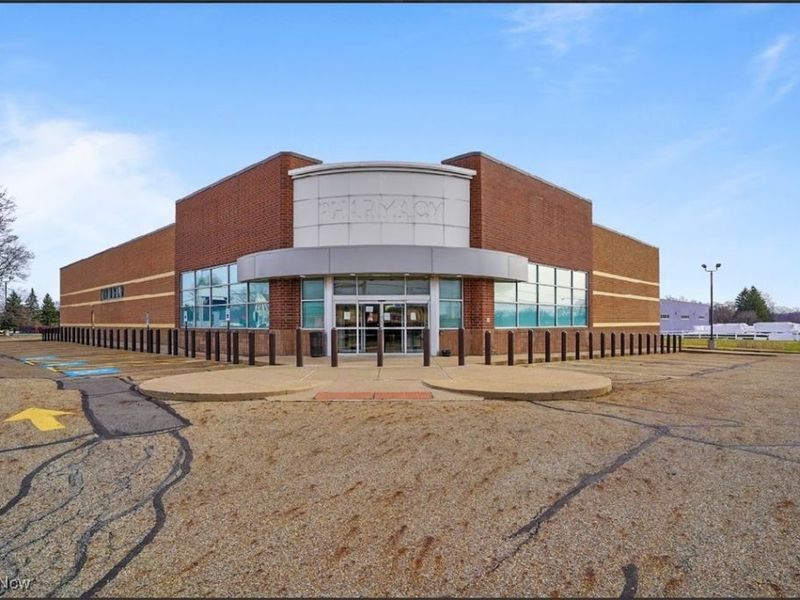 7800 Cleveland, North Canton, OH 44702 Photo 5