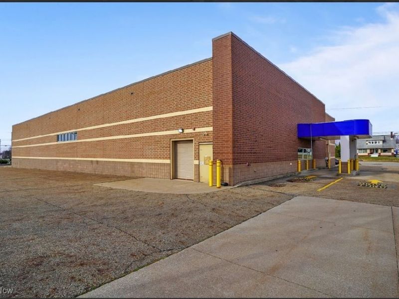 7800 Cleveland, North Canton, OH 44702 Photo 6