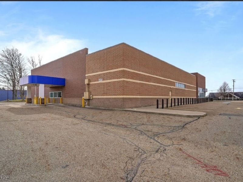 7800 Cleveland, North Canton, OH 44702 Photo 8