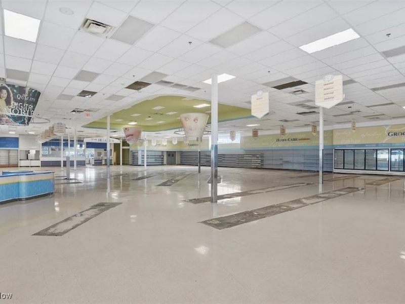 7800 Cleveland, North Canton, OH 44702 Photo 9