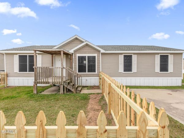 2222 Bonin Road, Youngsville, LA 70592