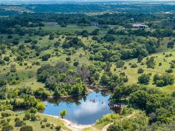 4536 County Road 132, Stephenville, TX 76401